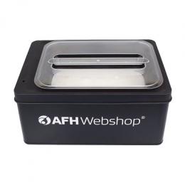 AFH Parffino Paraffin-Bad 