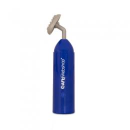 AFH Webshop Mini-Vibrationsmassagegerät 