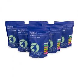 AFH Webshop Nachfüllpackung 