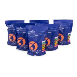 AFH Webshop Nachfüllpackung 