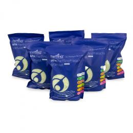AFH Webshop Nachfüllpackung 