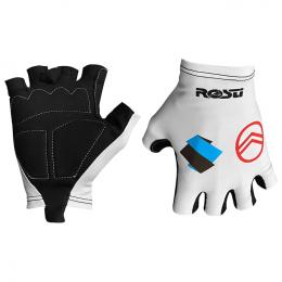 AG2R Citroën Team 2021 Handschuhe, für Herren, Größe 2XL, Fahrradhandschuhe, Rad Angebot kostenlos vergleichen bei topsport24.com.