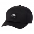 Air Classic99 Cap