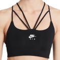 Air Indy Light Strappy Bra Women