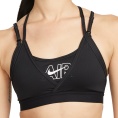 Air Indy Strappy Bra Women