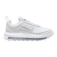 Air Max AP Women