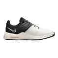 Air Max Bella TR 4 Premium Women Angebot kostenlos vergleichen bei topsport24.com.