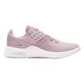 Air Max Bella TR 4 Women