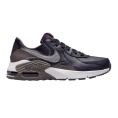 Air Max Excee Leather Women