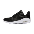 Air Max Sasha Satin Women