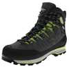 Air Revolution 4.4 Herren Grau Trekkingstiefel