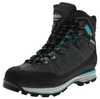 Air Revolution 4.4 Lady Damen Grau Trekkingstiefel
