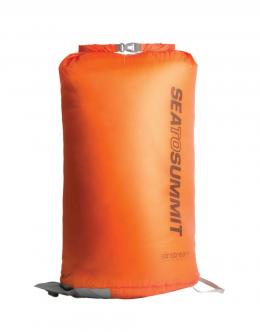 Air Stream Pump Sack