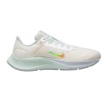 Air Zoom Pegasus 38 Premium Women