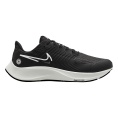 Air Zoom Pegasus 38 Shield
