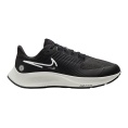 Air Zoom Pegasus 38 Shield Women
