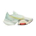 Air Zoom SuperRep 2 Women