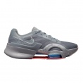 Air Zoom SuperRep 3