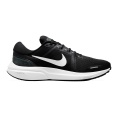 Air Zoom Vomero 16
