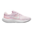 Air Zoom Vomero 16 Women
