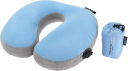 AirCore Neck Pillow UL