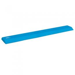 Airex Balance-Beam, Blau