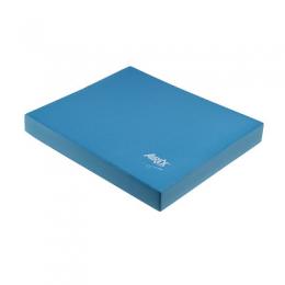 Airex Balance-Pad, Blau