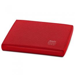 Airex Balance-Pad 