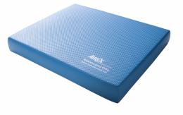 Airex® Balance Pad - Standard Angebot kostenlos vergleichen bei topsport24.com.