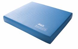 Airex® Balance Pad - Standard