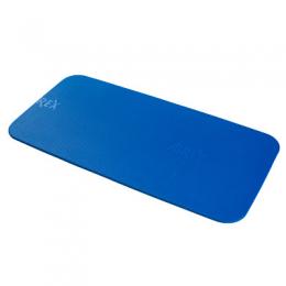 Airex Gymnastikmatte 