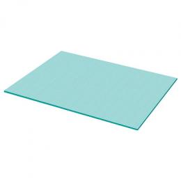 Airex Gymnastikmatte 