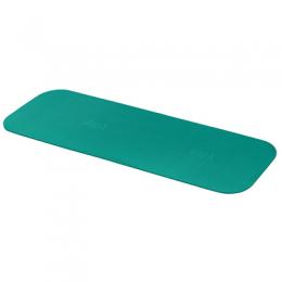Airex Gymnastikmatte 