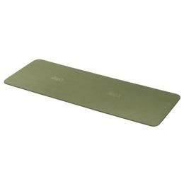 Airex Gymnastikmatte 