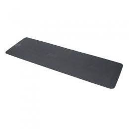 Airex Gymnastikmatte 