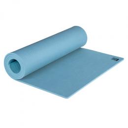 Airex Gymnastikmatte 