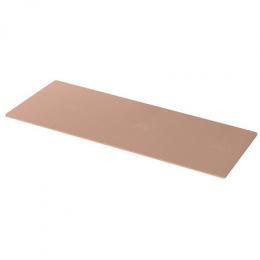 Airex Gymnastikmatte 