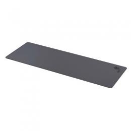 Airex Yoga-Matte 