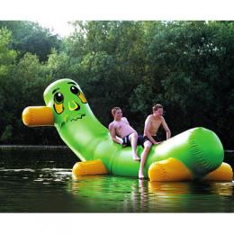 Airkraft Wasserobjekt 