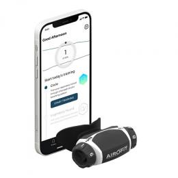 Airofit Atemtrainer 
