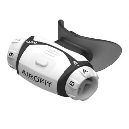 Airofit Atemtrainer 