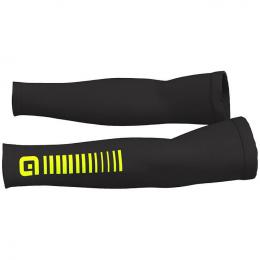 ALÉ Armlinge Sunselect, für Herren, Größe L, Armwärmer, Fahrradbekleidung