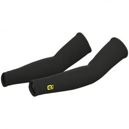 ALÉ Armlinge Termico, für Herren, Größe M, Armwärmer, Fahrradbekleidung