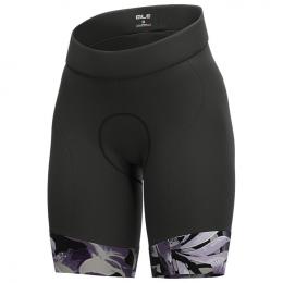 ALÉ Bouquet Damen Radhose, Größe XL, Rennradhose, Fahrradkleidung