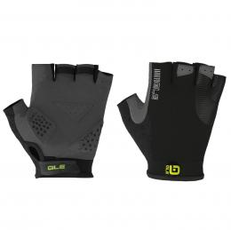 ALÉ Comfort Handschuhe, für Herren, Größe L, Fahrrad Handschuhe, MTB Bekleidung