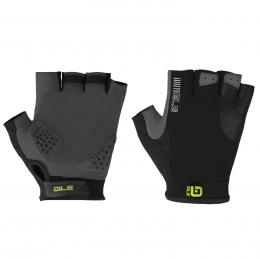 ALÉ Comfort Handschuhe, für Herren, Größe M, Radhandschuhe, Mountainbike Bekleid