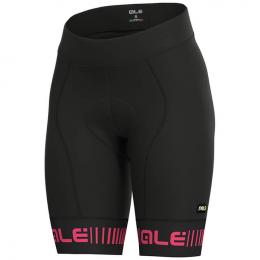ALÉ Damen Radhose Strada, Größe XL, Rennradhose, Fahrradkleidung
