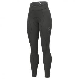 ALÉ Essential lange Damen Radhose, Größe XL, Rennradhose, Fahrradkleidung
