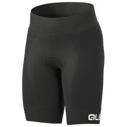 ALÉ Kinder Radhose, Größe XL, Kinder Fahrradhose, Kinder Fahrradbekleidung