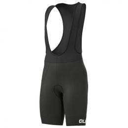 ALÉ Kinder Trägerhose, Größe S, Radhose Kinder, Fahrradbekleidung Kinder Angebot kostenlos vergleichen bei topsport24.com.